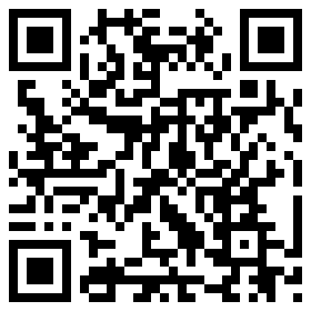 qrcode für BlueOptics 407339-B21-BL
