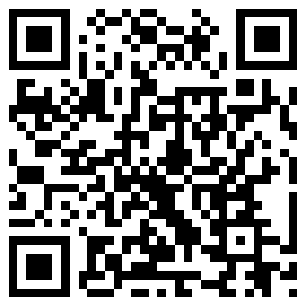 qrcode für BlueOptics 487649-B21-BL
