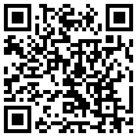 qrcode für Pracht 9400084n APOLLO G2 1,3 m 7400 lm 840 DV ohne SK I