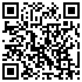 qrcode für Pracht 9400084w APOLLO G2 1,3 m 840 DV ohne SK I
