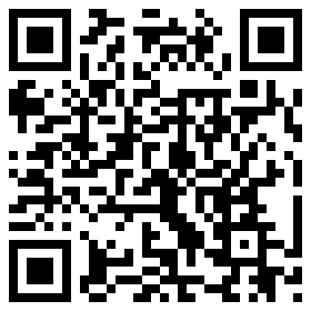 qrcode für Pracht 9400085m APOLLO G2 1,6 m 2x27 W 840 DV ohne SK I