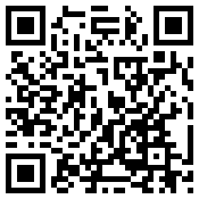 qrcode für ALLIED TELESIS 271129112914STD LC BRKT50PK - AT-BRKT-STD-LC-50PK