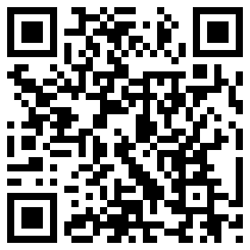 qrcode für ALLIED TELESIS 2911SFP2 LP BRKT50PK - ATBRKTLPSFP/250PK