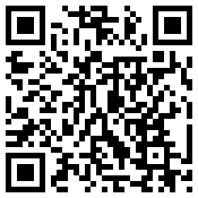 qrcode für BlueOptics AP784A-BL