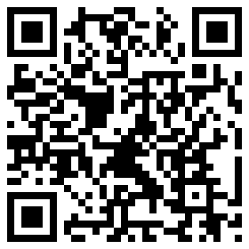 qrcode für ALLIED TELESIS 271129112914LP ST BRKT50PK - AT-BRKT-LP-ST-50PK