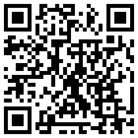 qrcode für BlueOptics J9283A-BL