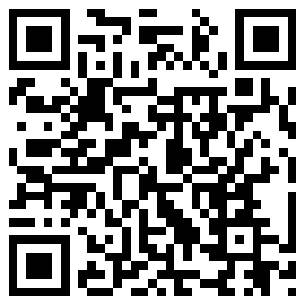 qrcode für BlueOptics K2Q21A-BL