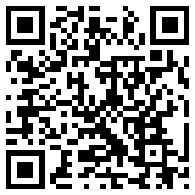 qrcode für Pracht 9400085n APOLLO G2 1,6 m 2x27 W 840 DV ohne SK I