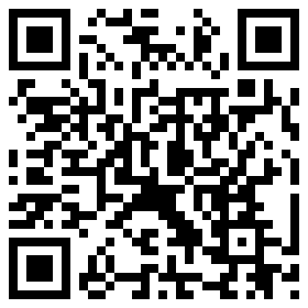 qrcode für Lenovo 6TB 7200RPM SATA 3 5IN 6GBPS - 4XB0X87802