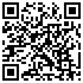 qrcode für BlueOptics JH695A-BL
