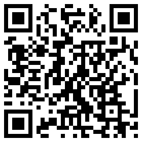 qrcode für BlueOptics JH697C-BL