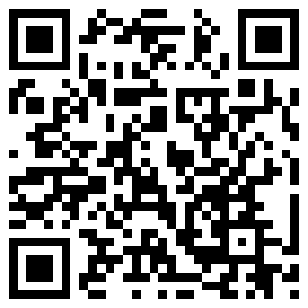 qrcode für Merten MEG2328-1425 - SCHUKO Doppel Steckdose BRS StK aktivweiß gl SMART