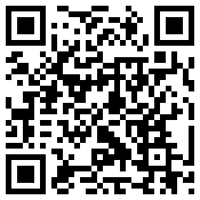 qrcode für BlueOptics J9283B-BL