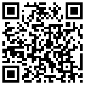 qrcode für Cisco 4 POINT TYPE 1 RACK MOUNT KIT - 4PT-KIT-T2=
