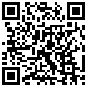 qrcode für BlueOptics DAC-SFP-10GE-5M-BL