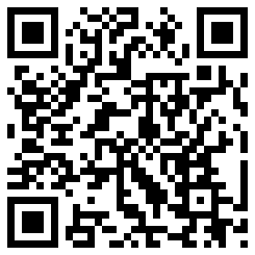 qrcode für REMKO 1613096 4-fach Verteiler Set für Flüssiggas und Saugleitung