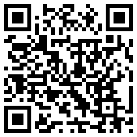qrcode für BlueOptics J9284B-BL