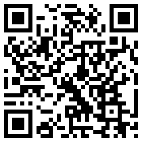 qrcode für Kindermann 7430000053 CablePort desk 4fach Alu 3xStrom
