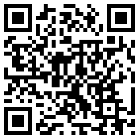 qrcode für BlueOptics K2Q22A-BL