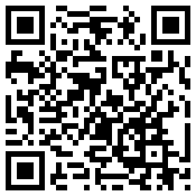 qrcode für ALLIED TELESIS 271129112914LP SP BRKT50PK - AT-BRKT-LP-SP-50PK