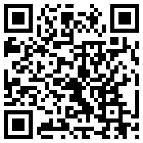 qrcode für BlueOptics AP818A-BL