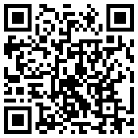 qrcode für Eaton 177307
