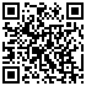 qrcode für BlueOptics AP819A-BL