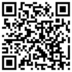 qrcode für BlueOptics JW102A-BL