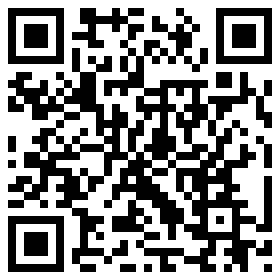 qrcode für BlueOptics 720205-B21-BO