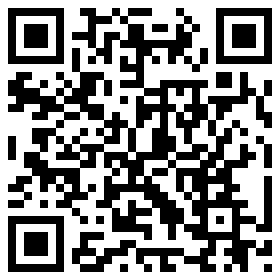 qrcode für Honeywell SP BR 3710 CSI 25 2 RIBBON - I90424S-0