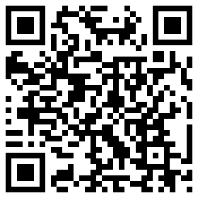 qrcode für Honeywell SP BR 1310 CSI 25 2 RIBBON - I90423S-0