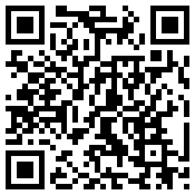 qrcode für BlueOptics JL288A-BO