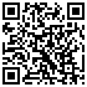 qrcode für BlueOptics 720211-B21-BO