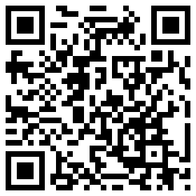 qrcode für Helukabel 23705-100