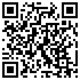 qrcode für BlueOptics JL276A-BO