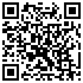 qrcode für BlueOptics JL277A-BO