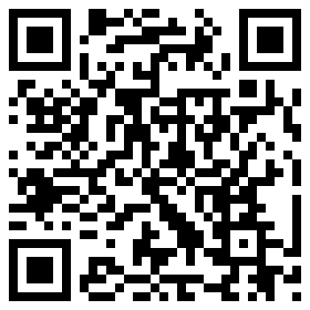 qrcode für BlueOptics P9H32A-BO