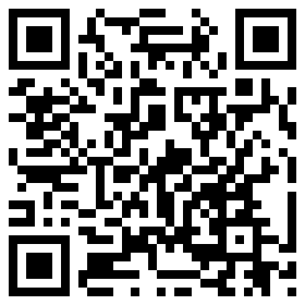 qrcode für BlueOptics JL293A-BO