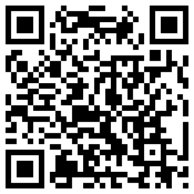 qrcode für BlueOptics J4858-69201-BO