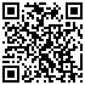 qrcode für BlueOptics J4859-69301-BO