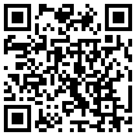 qrcode für BlueOptics QSFP28-100G-SR4-H3-BO