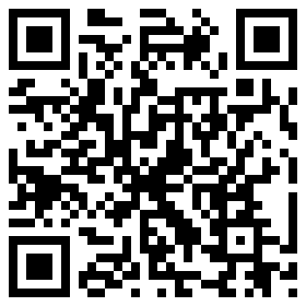 qrcode für BlueOptics JL740A-BO