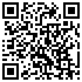 qrcode für BlueOptics JL739A-BO