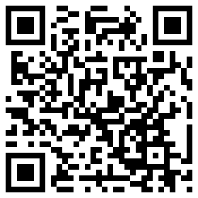qrcode für BlueOptics J9151-69101-BO