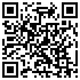 qrcode für BlueOptics J9152-69101-BO
