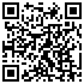 qrcode für BlueOptics QSFP-40G-LX4-H3-BO