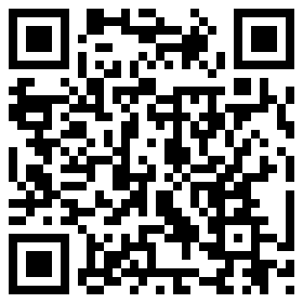 qrcode für BlueOptics QSFP-40G-LX4-AB-BO