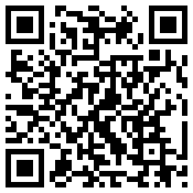 qrcode für BlueOptics J4860-69201-BO