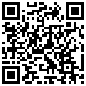 qrcode für BlueOptics J9150DR-BO