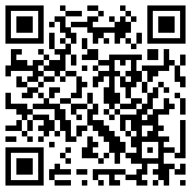 qrcode für BlueOptics J9150-69101-BO